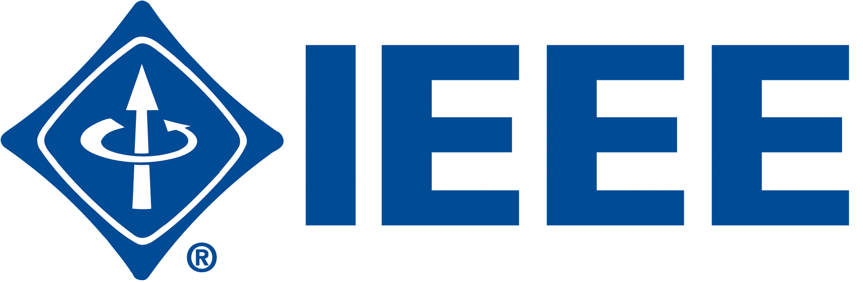 IEEE Logo